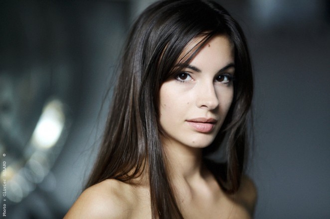 Alexandra Naoum Alexandra Naoum