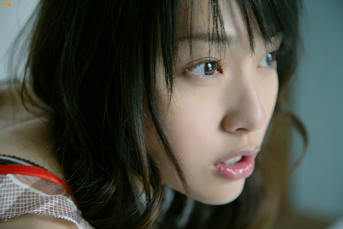 Erika Toda Erika Toda