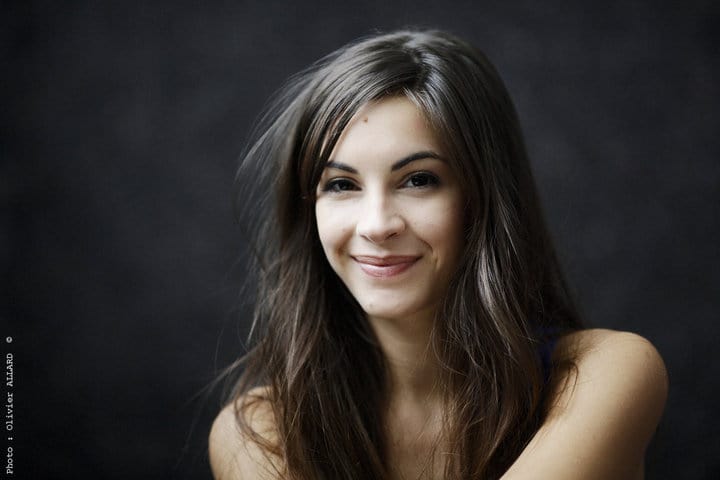 Alexandra Naoum Alexandra Naoum