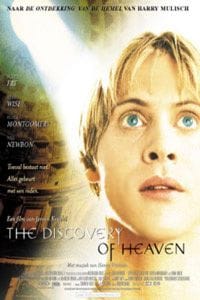 The Discovery of Heaven                                  (2001)