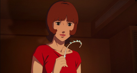 Paprika