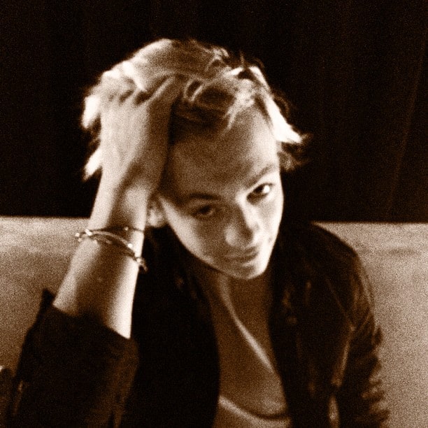 Ross Lynch