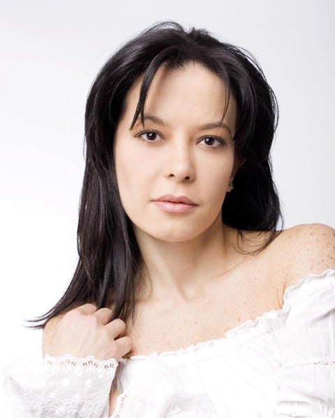 Coraima Torres