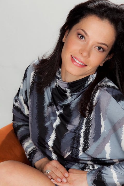 Coraima Torres