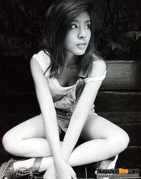 Nuengthida Sophon Nuengthida Sophon