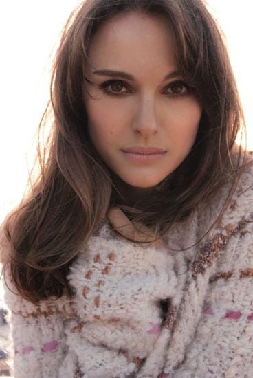 Natalie Portman Natalie Portman