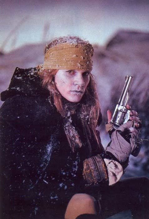 action figure axl rose