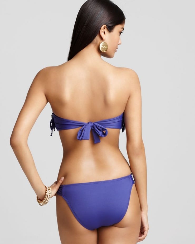 Alyssah Ali Alyssah Ali