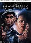 The SharkTank Redemption                                  (2000)