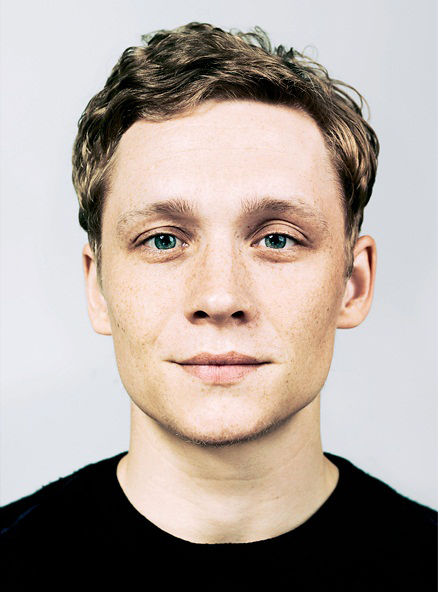 Matthias Schweighöfer Matthias Schweighöfer