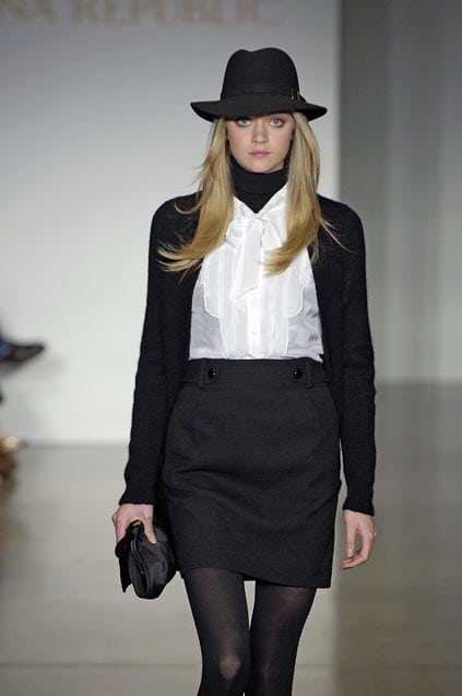 Lindsay Ellingson Lindsay Ellingson