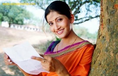 Anu Choudhury