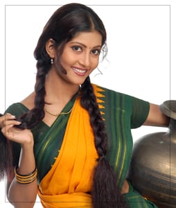 Anu Choudhury