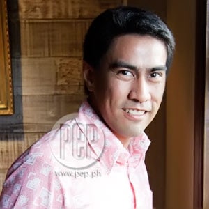 Ramon Bautista