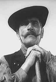 Lajos Gárday