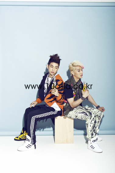 Jj Project