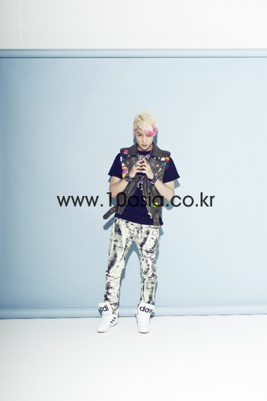Jj Project