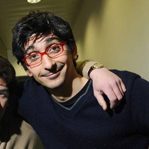 Fabrizio Biggio