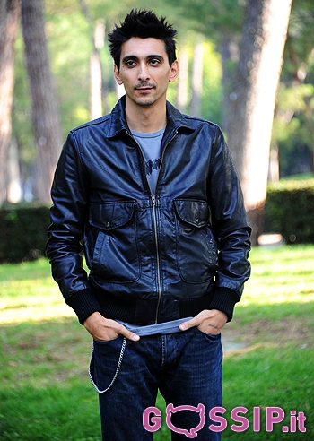Fabrizio Biggio