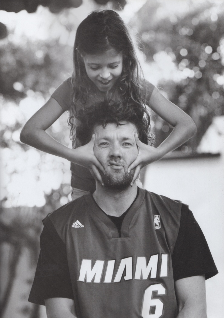 Joel Edgerton