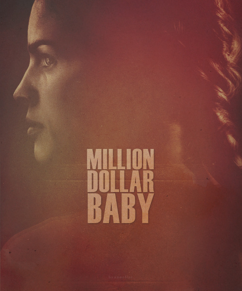 Million Dollar Baby