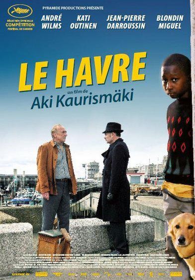 Le Havre