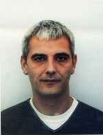 Laurent Cantet