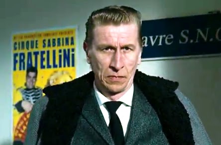 Ilkka Koivula
