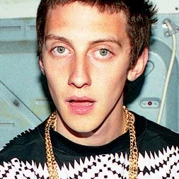 Toddla T