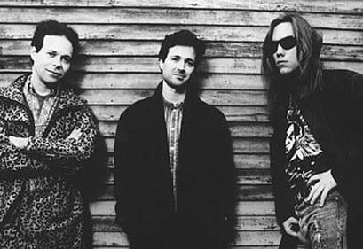 Violent Femmes Violent Femmes