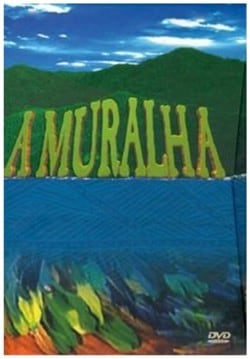 Picture of A Muralha (2000- )