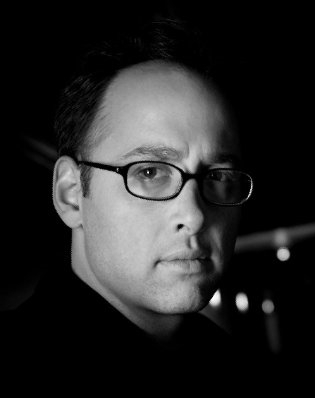 David Wain