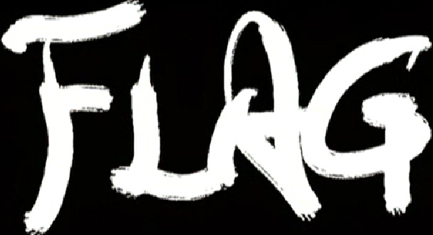 Flag