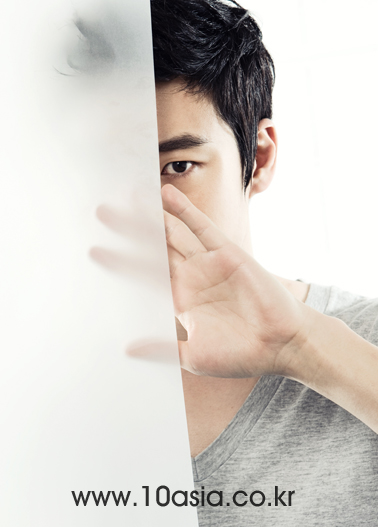 Je-hoon Lee Je-hoon Lee