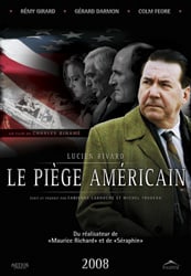 Le Piege Americain