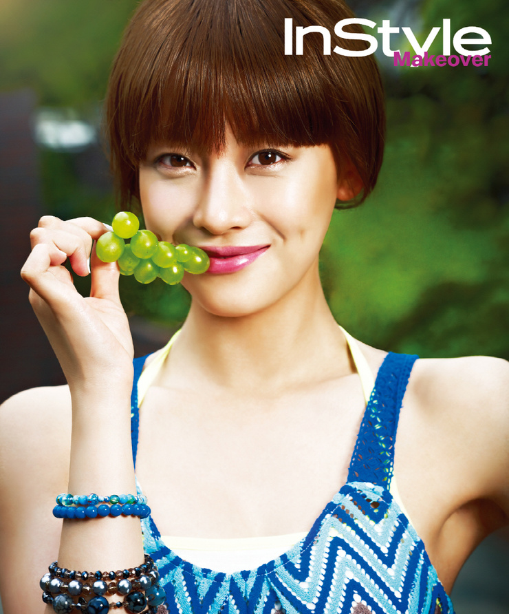 Yeon-Seo Oh