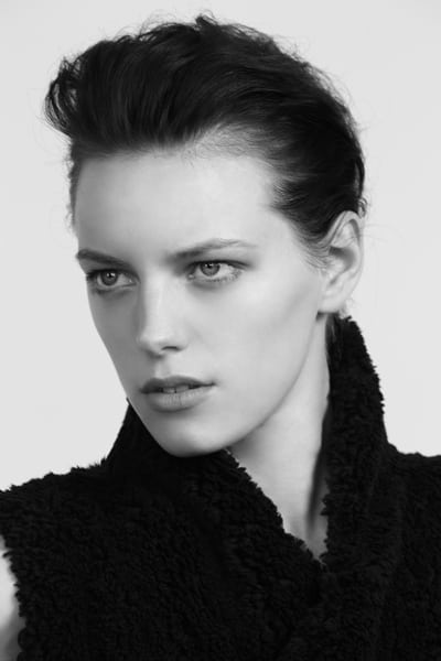 Erika Linder