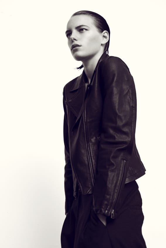 Erika Linder