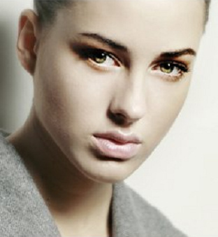 Klaudia Wrobel