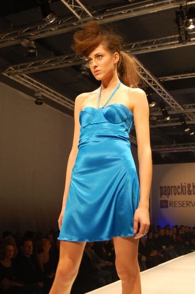 Klaudia Wrobel