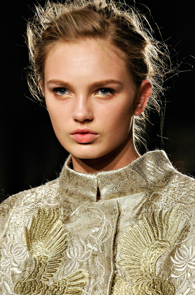 Romee Strijd Romee Strijd