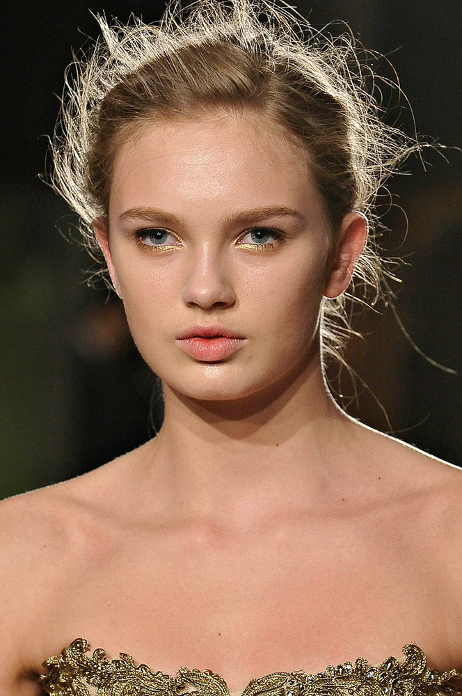 Romee Strijd Romee Strijd