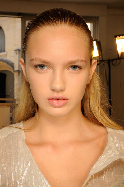 Romee Strijd Romee Strijd