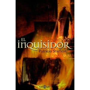 El Inquisidor