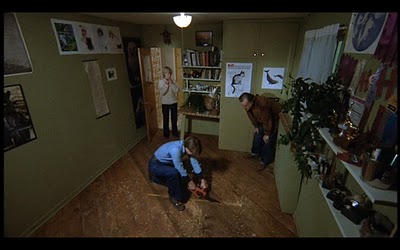 The Changeling (1980) The Changeling (1980)