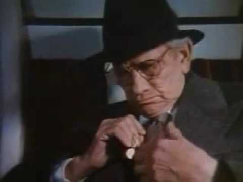 The Changeling (1980) The Changeling (1980)