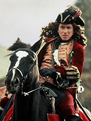 Rob Roy Rob Roy