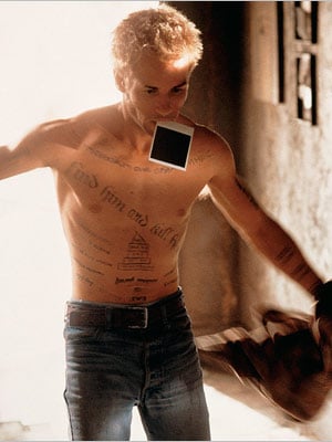 Memento