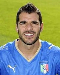 Simone Perrotta