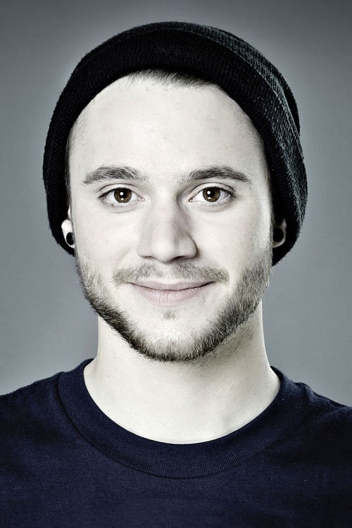 Roman Lob